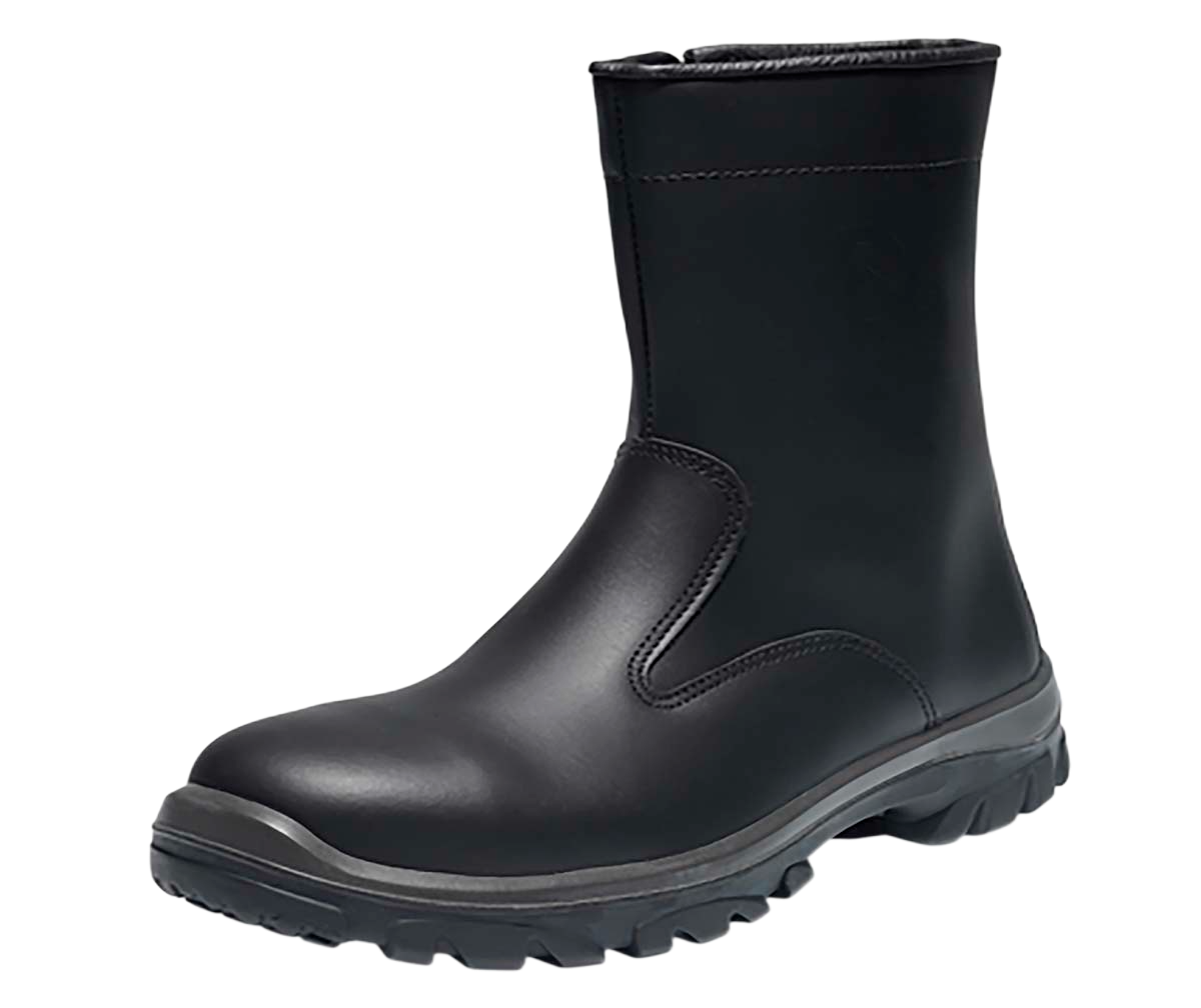 Werklaarzen EMMA GALUS S3