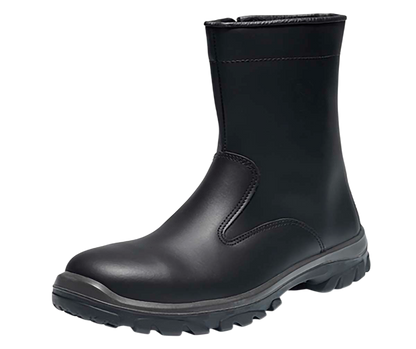 Werklaarzen EMMA GALUS S3