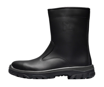 Werklaarzen EMMA GALUS S3