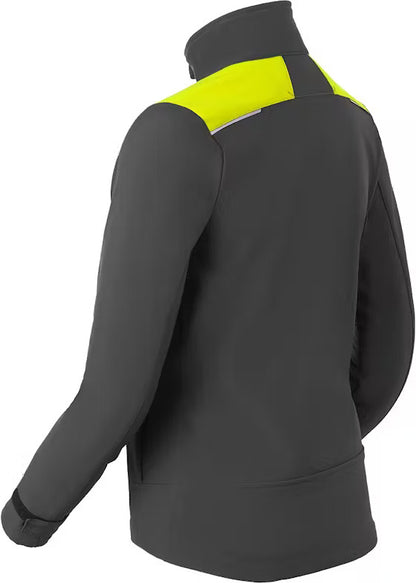 Havep Softshell