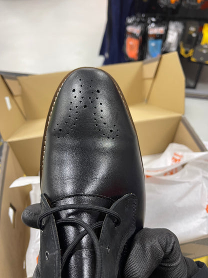 Emma S3 Valentino Werkschoenen