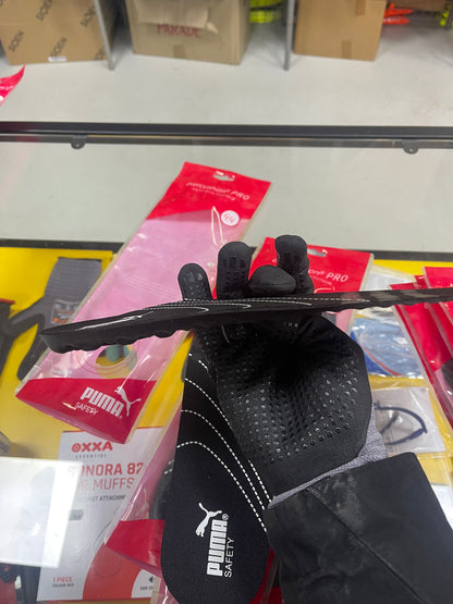 Puma evercushion pro antistatic inlegzolen