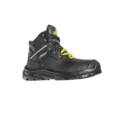 Upower Thanos S3 Werkschoenen