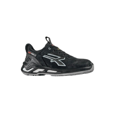 Upower Rush S3 werkschoenen