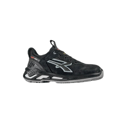 Upower Rush S3 werkschoenen