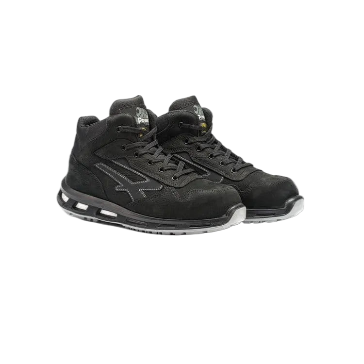 Upower Lift S3 Werkschoenen