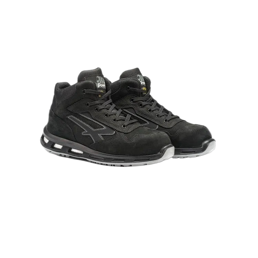 Upower Lift S3 Werkschoenen