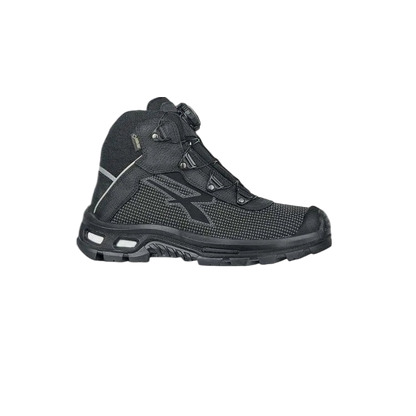 Upower Kora S3 BOA werkschoenen