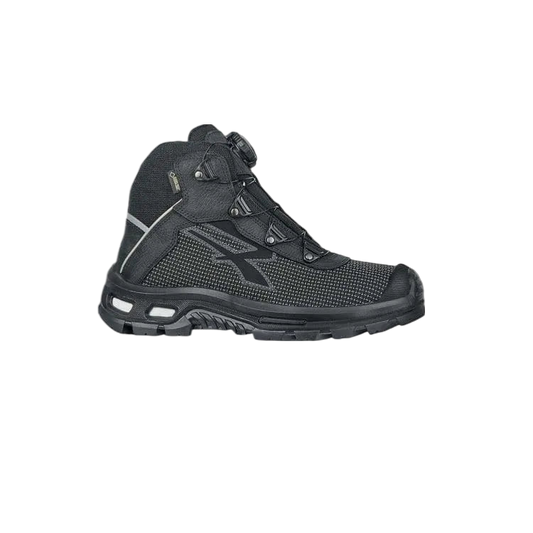 Upower Kora S3 BOA werkschoenen