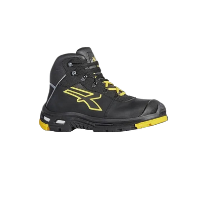 Upower Cosmo S3 Werkschoenen