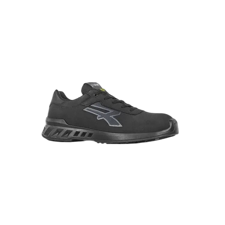 Upower Thomas S3 Werkschoenen