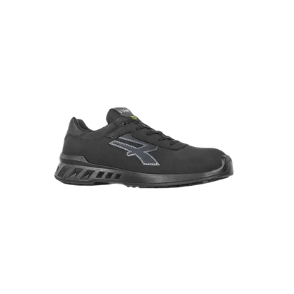 Upower Thomas S3 Werkschoenen