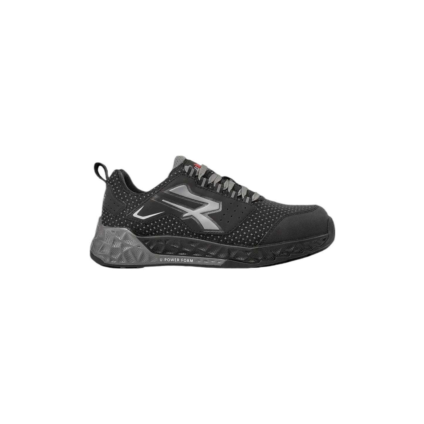 Upower DORNE ESD S3 Werkschoenen