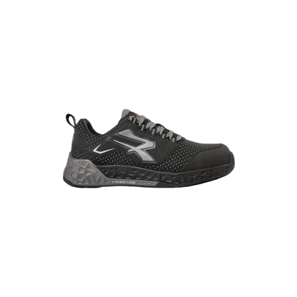 Upower DORNE ESD S3 Werkschoenen