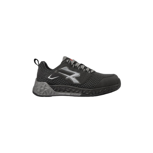 Upower DORNE ESD S3 Werkschoenen