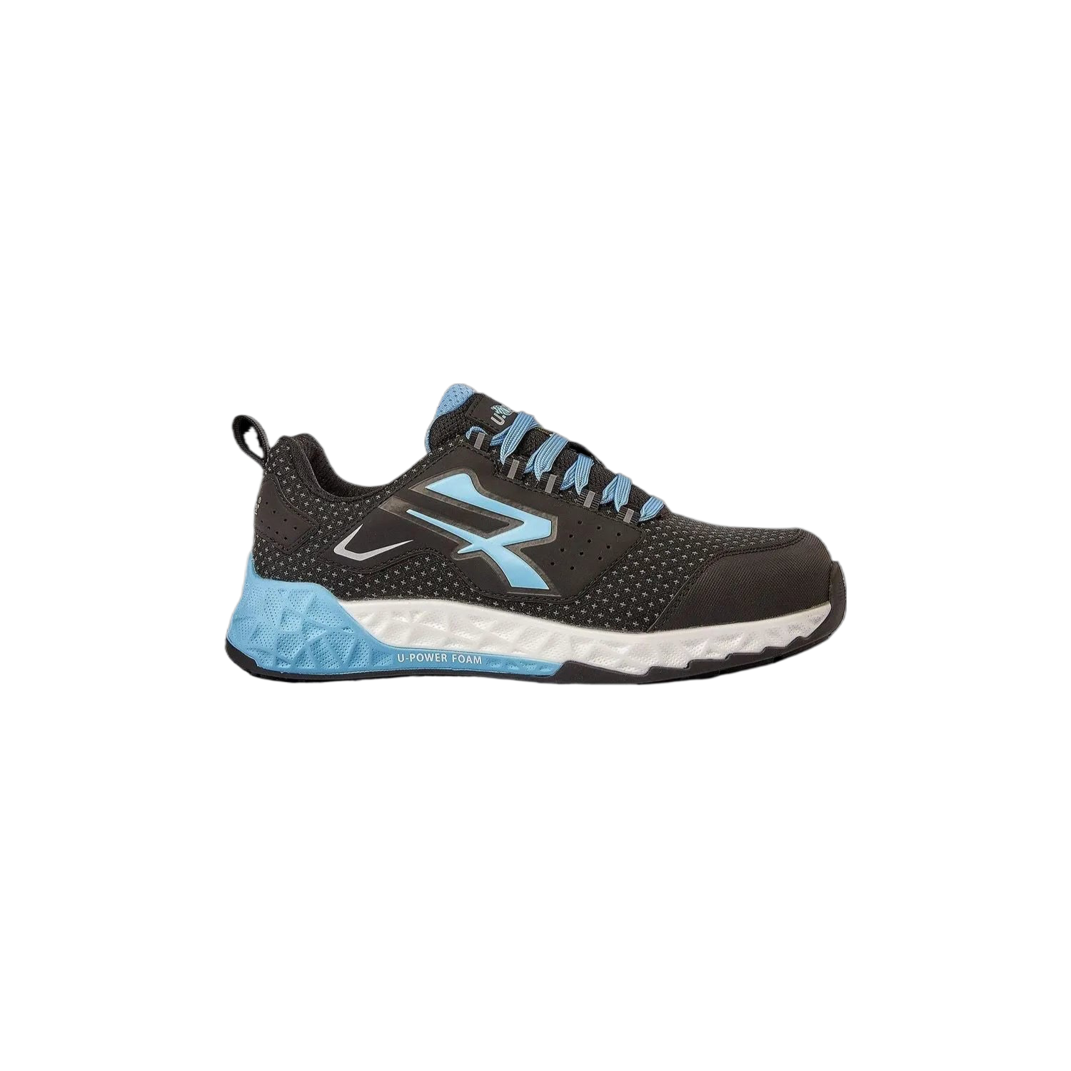 Upower VHAGAR ESD S3 Werkschoenen