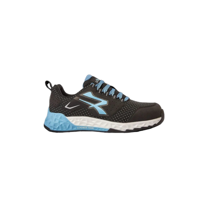 Upower VHAGAR ESD S3 Werkschoenen