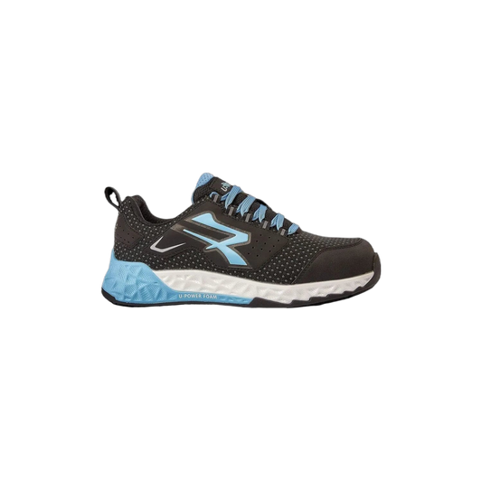 Upower VHAGAR ESD S3 Werkschoenen
