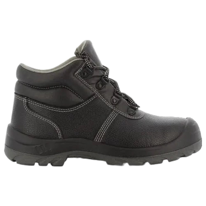 Safety Jogger Bestboy Werkschoenen S3