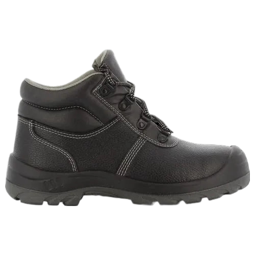 Safety Jogger Bestboy Werkschoenen S3