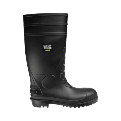 Safety jogger S5 Waterdichte laars