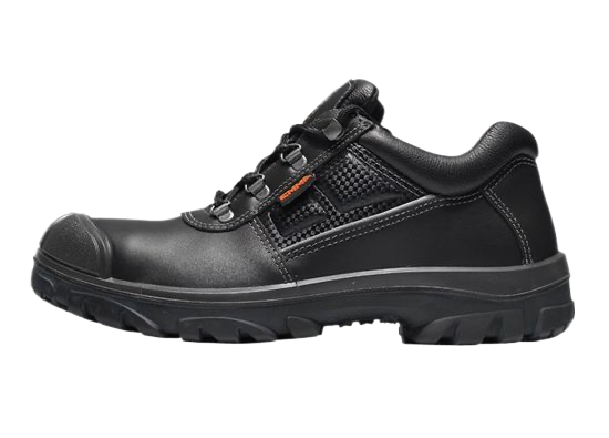 Emma S3 Werkschoenen Marvin