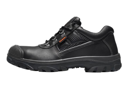 Emma S3 Werkschoenen Marvin