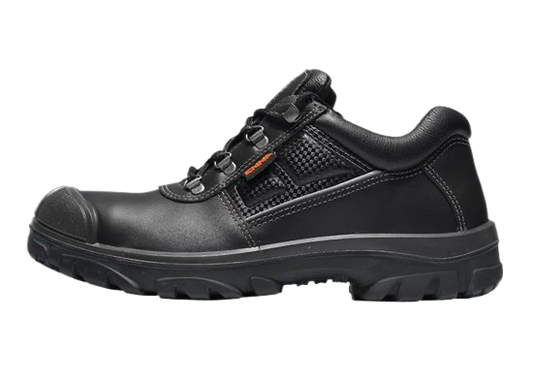 Emma S3 Werkschoenen Marvin