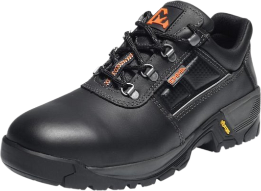 Emma S3 Werkschoenen Bob