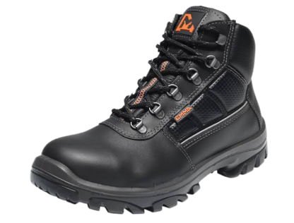 Emma S3 Werkschoenen Bjorn