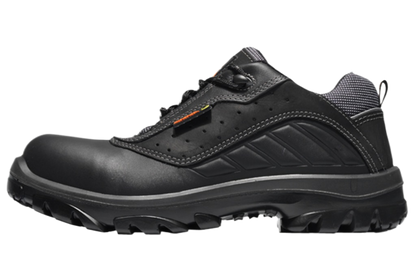 Emma S3 Werkschoenen Max