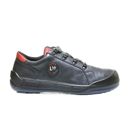 Elten Deluxe Low S3 Werkschoenen