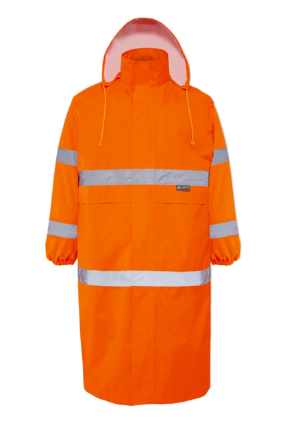Myform Olympus Essential Raincoat