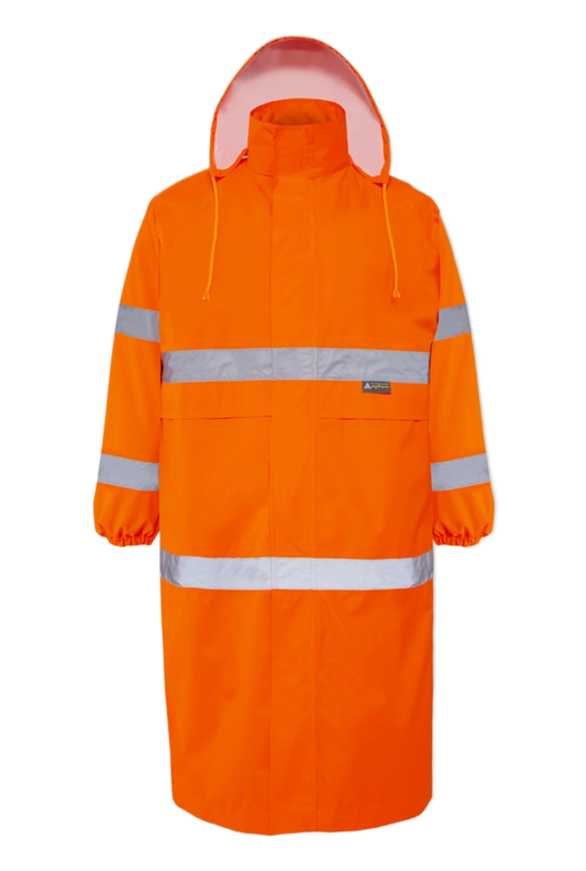 Myform Olympus Essential Raincoat