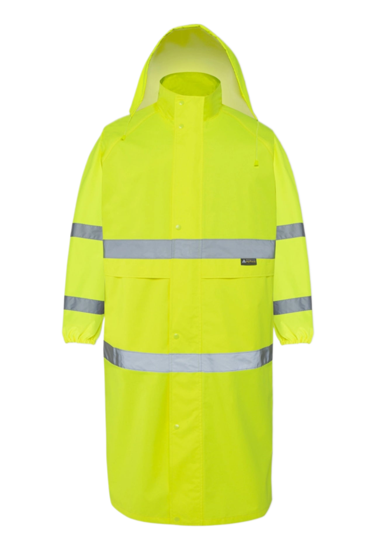 Myform olympus Essential Raincoat