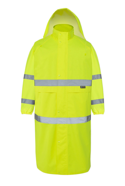 Myform olympus Essential Raincoat