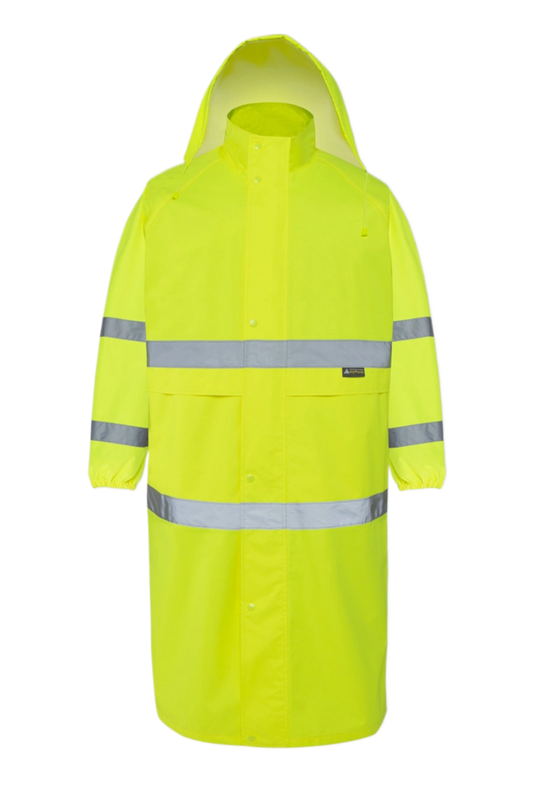 Myform olympus Essential Raincoat