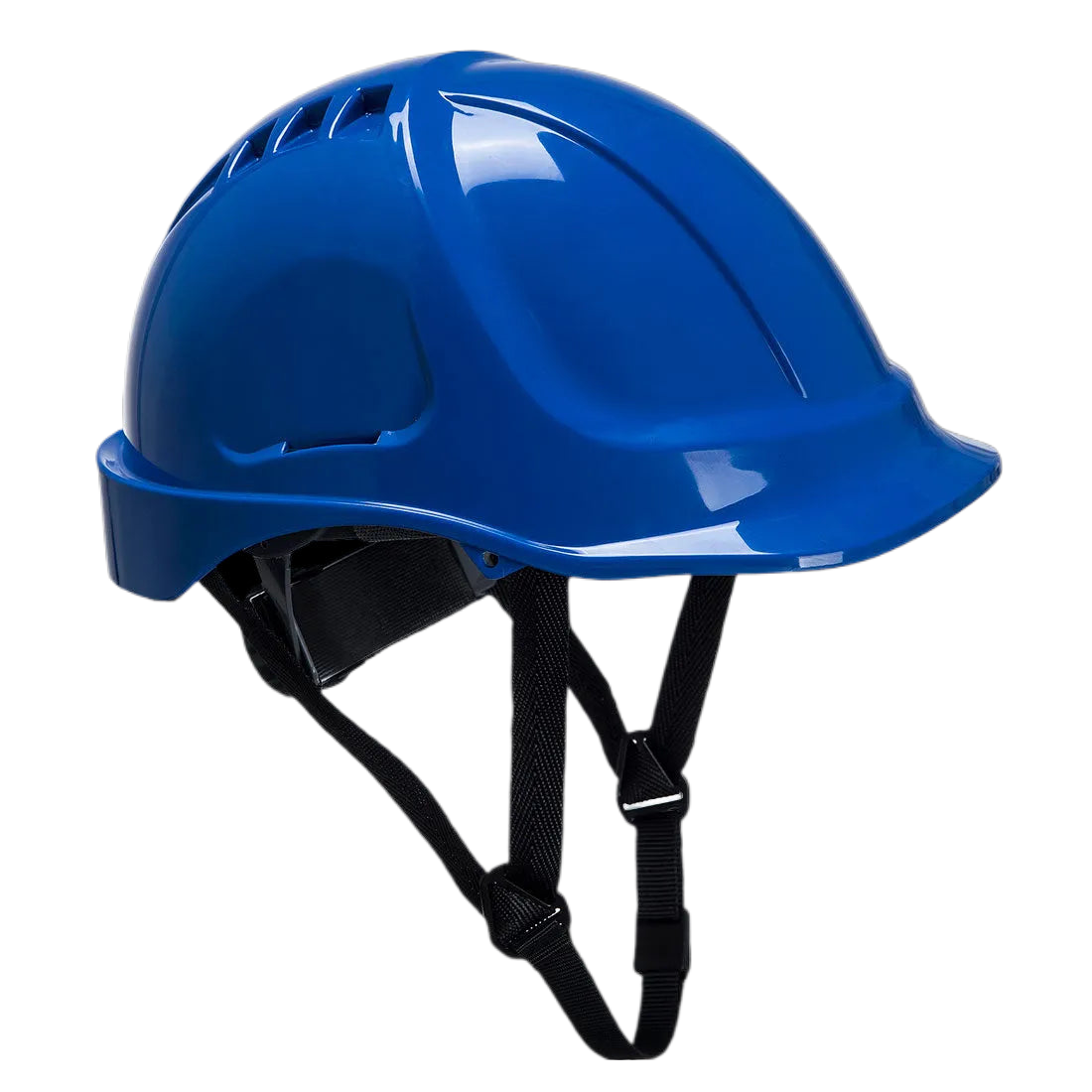 Portwest Endurance Plus Helmet Korenblauw PS54