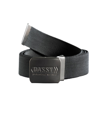 Dassy Saturnus Riem