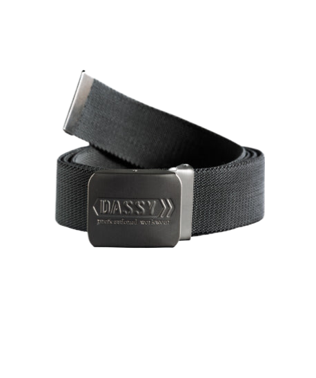 Dassy Saturnus Riem