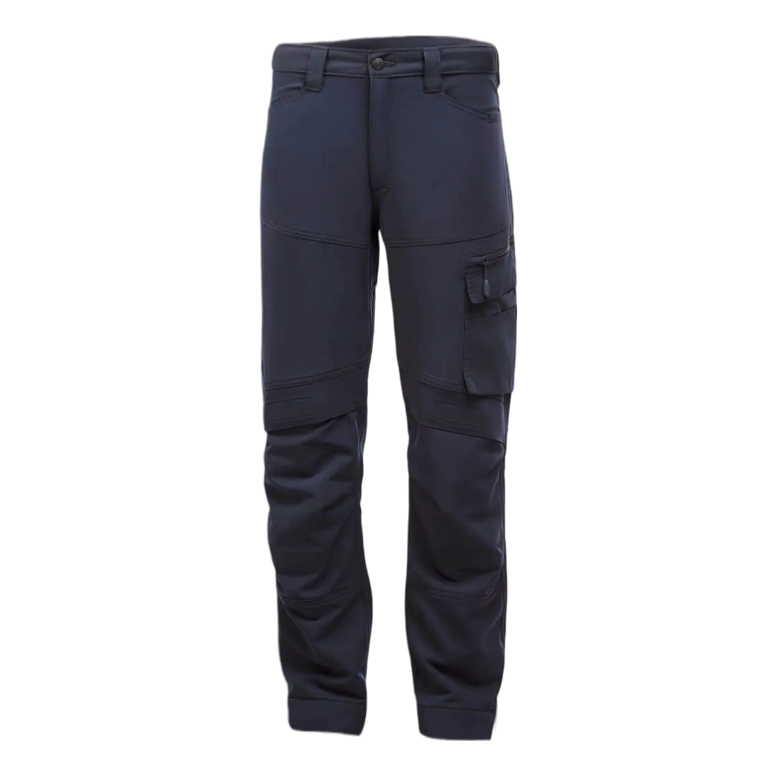 Portwest DX4 Trade Broek Volledig Marine DX421
