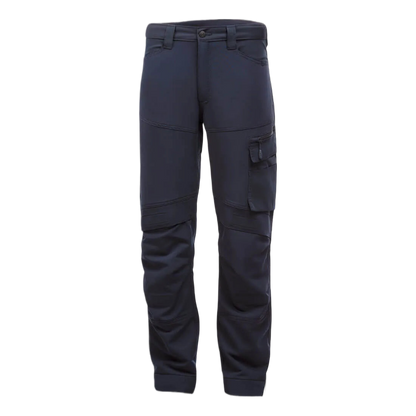 Portwest DX4 Trade Broek Volledig Marine DX421