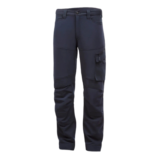 Portwest DX4 Trade Broek Volledig Marine DX421