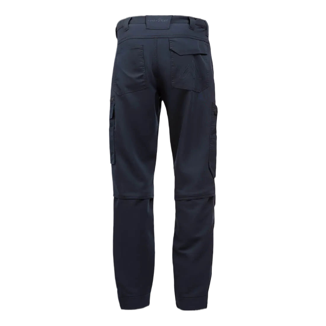 Portwest DX4 Trade Broek Volledig Marine DX421