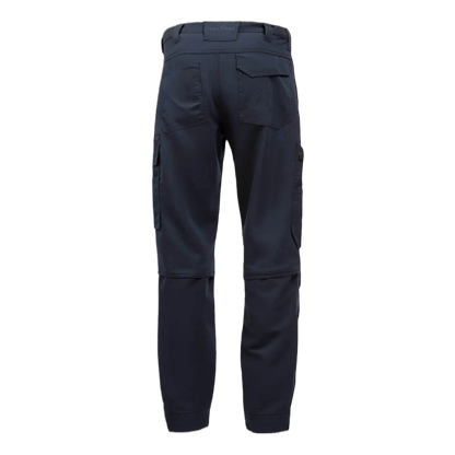 Portwest DX4 Trade Broek Volledig Marine DX421