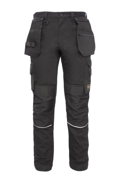 Myform Advanced Stretch Werkbroek