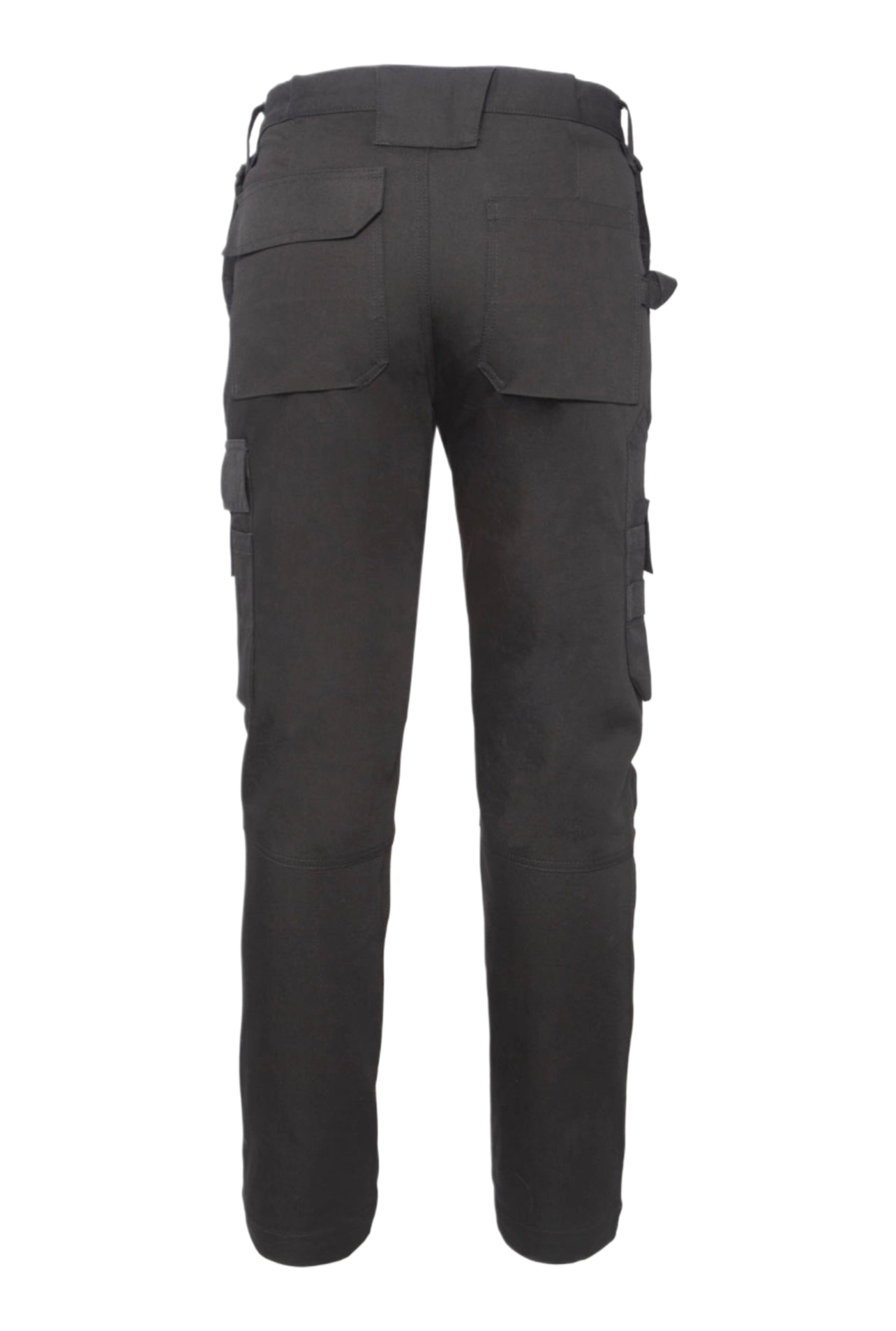 Myform Advanced Stretch Werkbroek