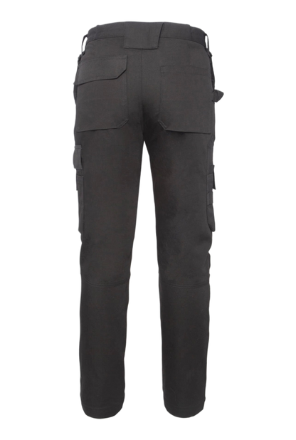 Myform Advanced Stretch Werkbroek