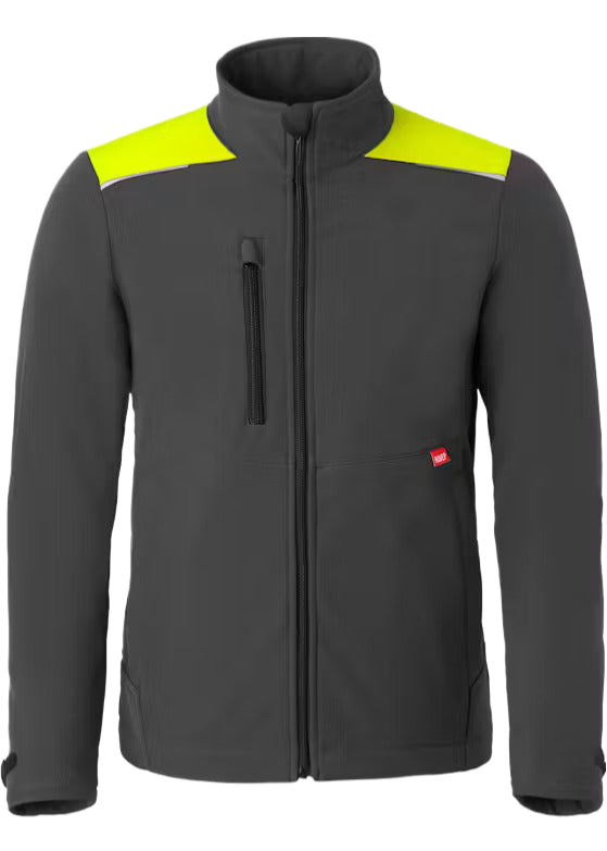 Havep Softshell