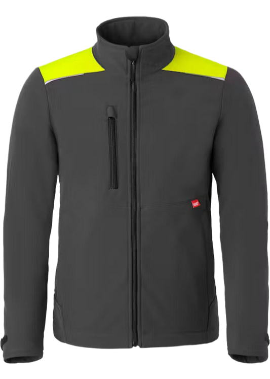 Havep Softshell